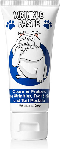 Squishface wrinkle paste - squishface,