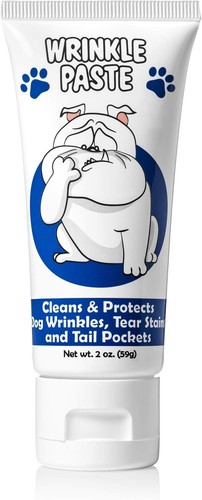 Squishface wrinkle paste - squishface,